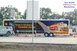 Mobile Training Center